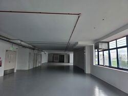 Hersing Kitchen (D18), Factory #529091611